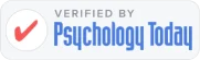 Verified Psychology Today profile for Dundee counsellor