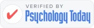 Verified Psychology Today profile for Dundee counsellor