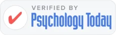 Verified Psychology Today profile for Dundee counsellor